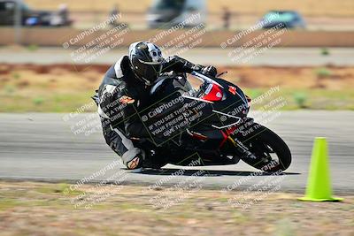 media/Apr-12-2025-TrackXperience (Sat) [[06d2a48708]]/Level 3/Session 3 (Turn 11)/